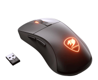 Cougar Suprassion RX Wireless - 1226642 - zdjęcie 3